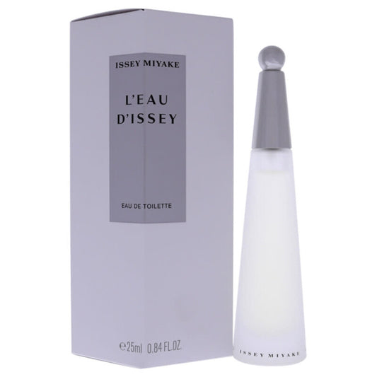 Issey Miyake L'Eau d'Issey EDT