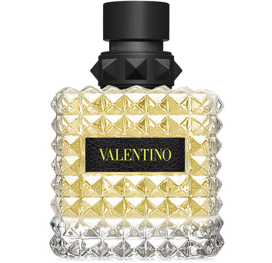 Valentino Born In Roma Donna Yellow Dream EDP
