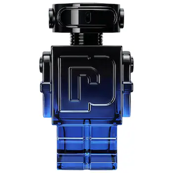 Paco Rabanne Phantom Intense EDP