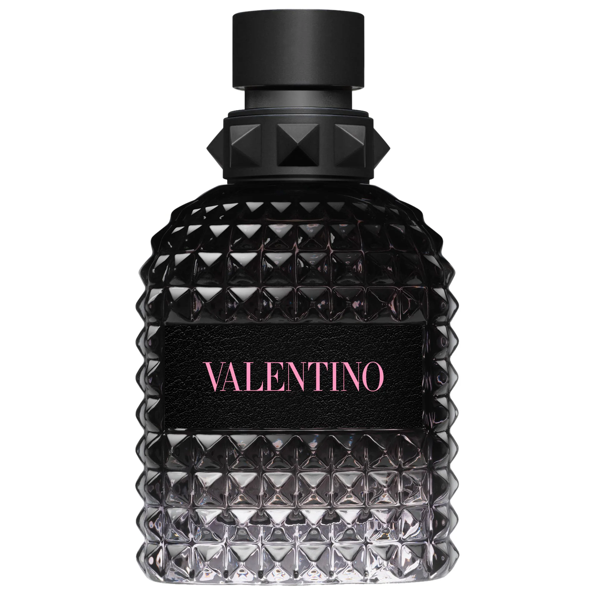 Valentino Uomo Born In Roma EDT