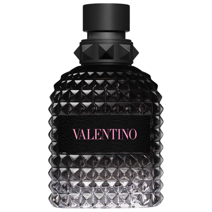 Valentino Uomo Born In Roma EDT