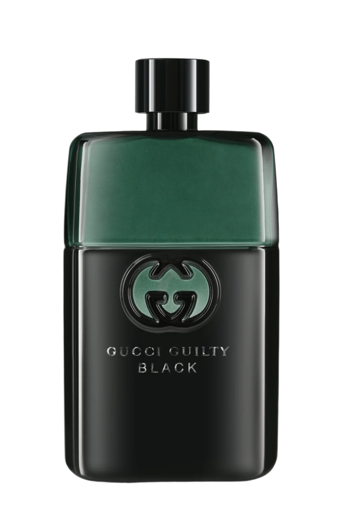 Gucci Guilty Black Pour Homme EDT