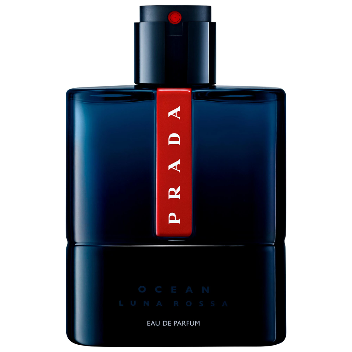 Prada Luna Rossa Ocean EDP