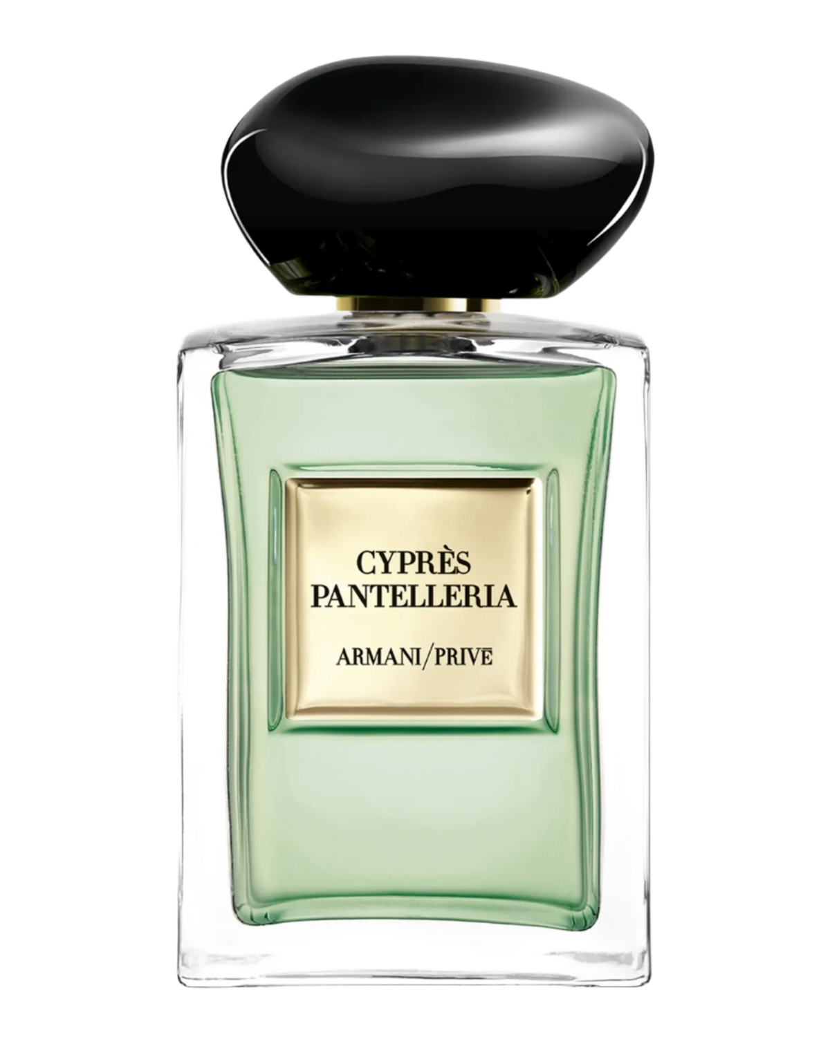 Armani Prive Cypres Pantelleria EDT