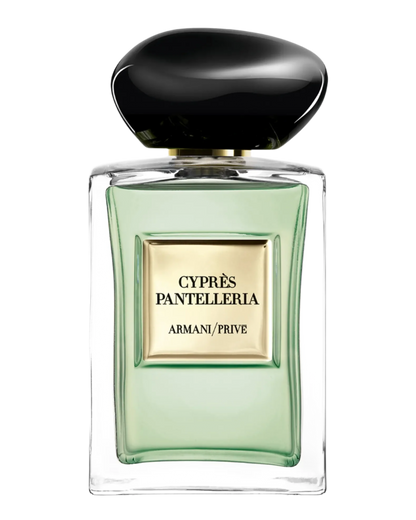 Armani Prive Cypres Pantelleria EDT