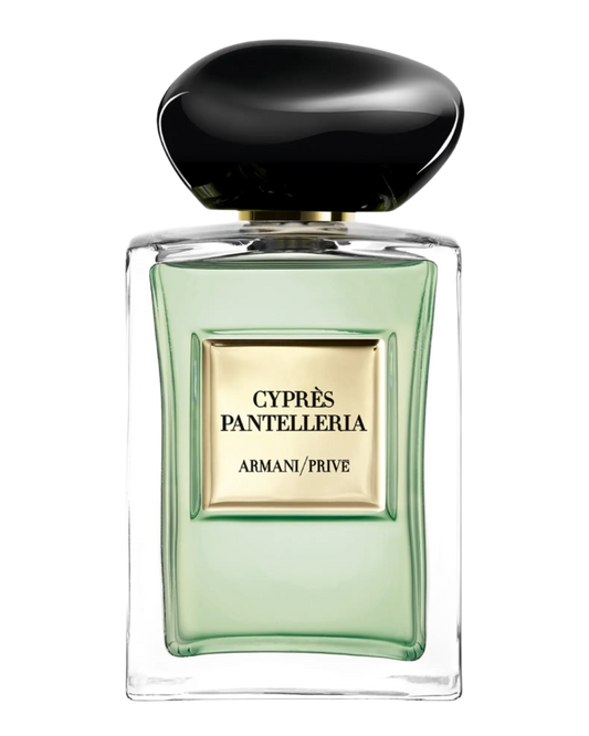 Armani Prive Cypres Pantelleria EDT