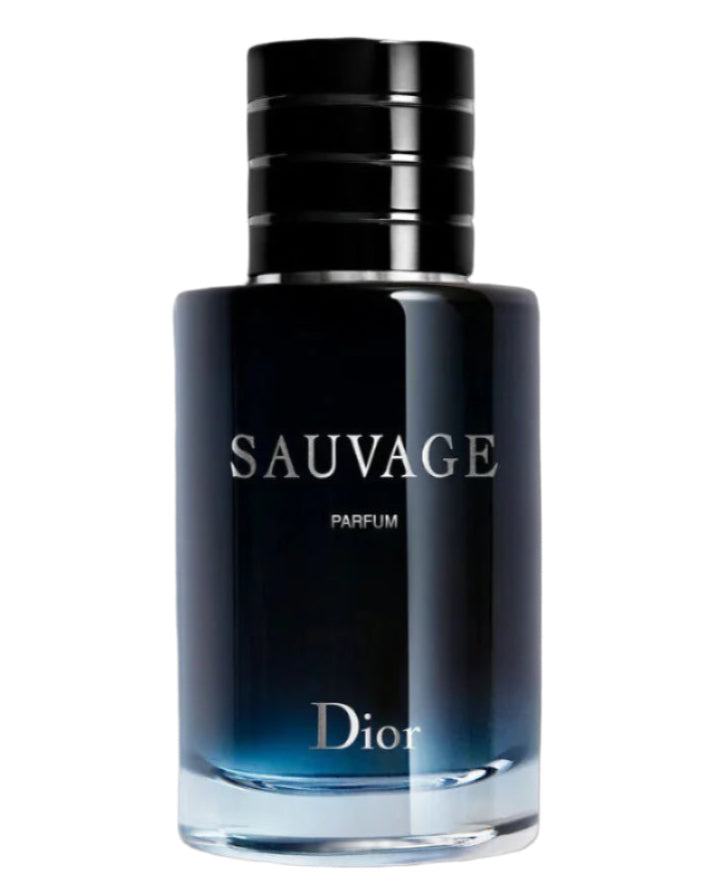 Dior Sauvage Parfum