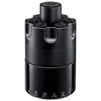 Azzaro The Most Wanted Intense EDP