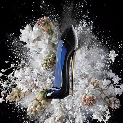 Carolina Herrera Good Girl