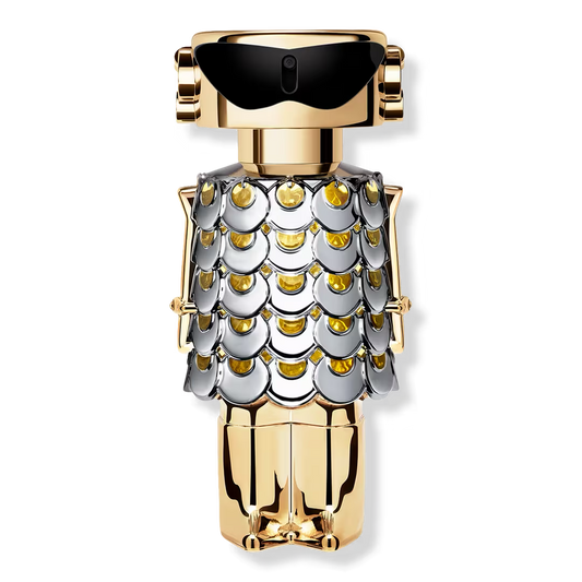 Paco Rabanne Fame EDP