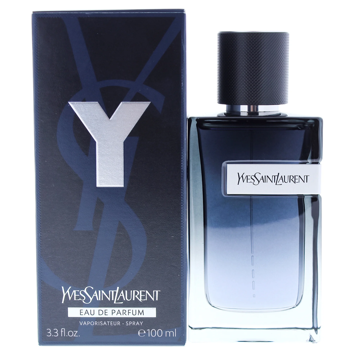 YSL Y EDP