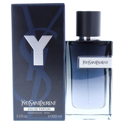 YSL Y EDP