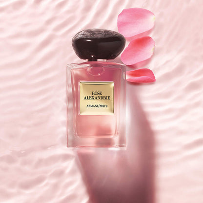 Armani Prive Rose Alexandrie EDT