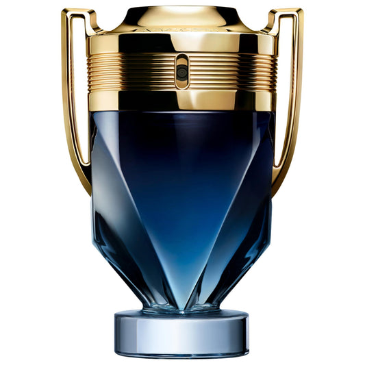 Paco Rabanne Invictus Parfum
