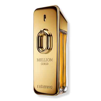 Paco Rabanne Million Gold EDP