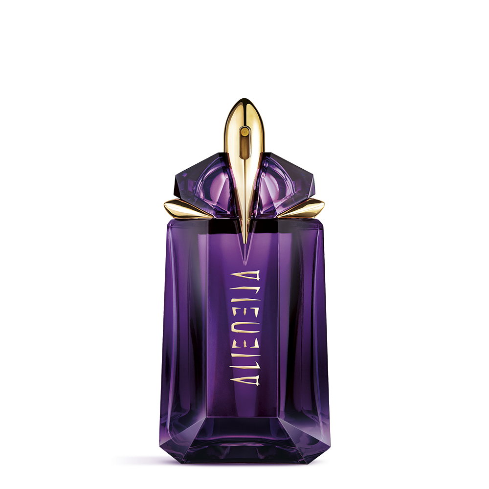 Thierry Mugler Alien EDP