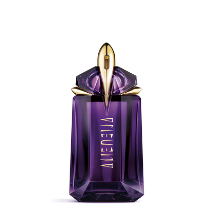 Thierry Mugler Alien EDP