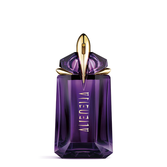 Thierry Mugler Alien EDP