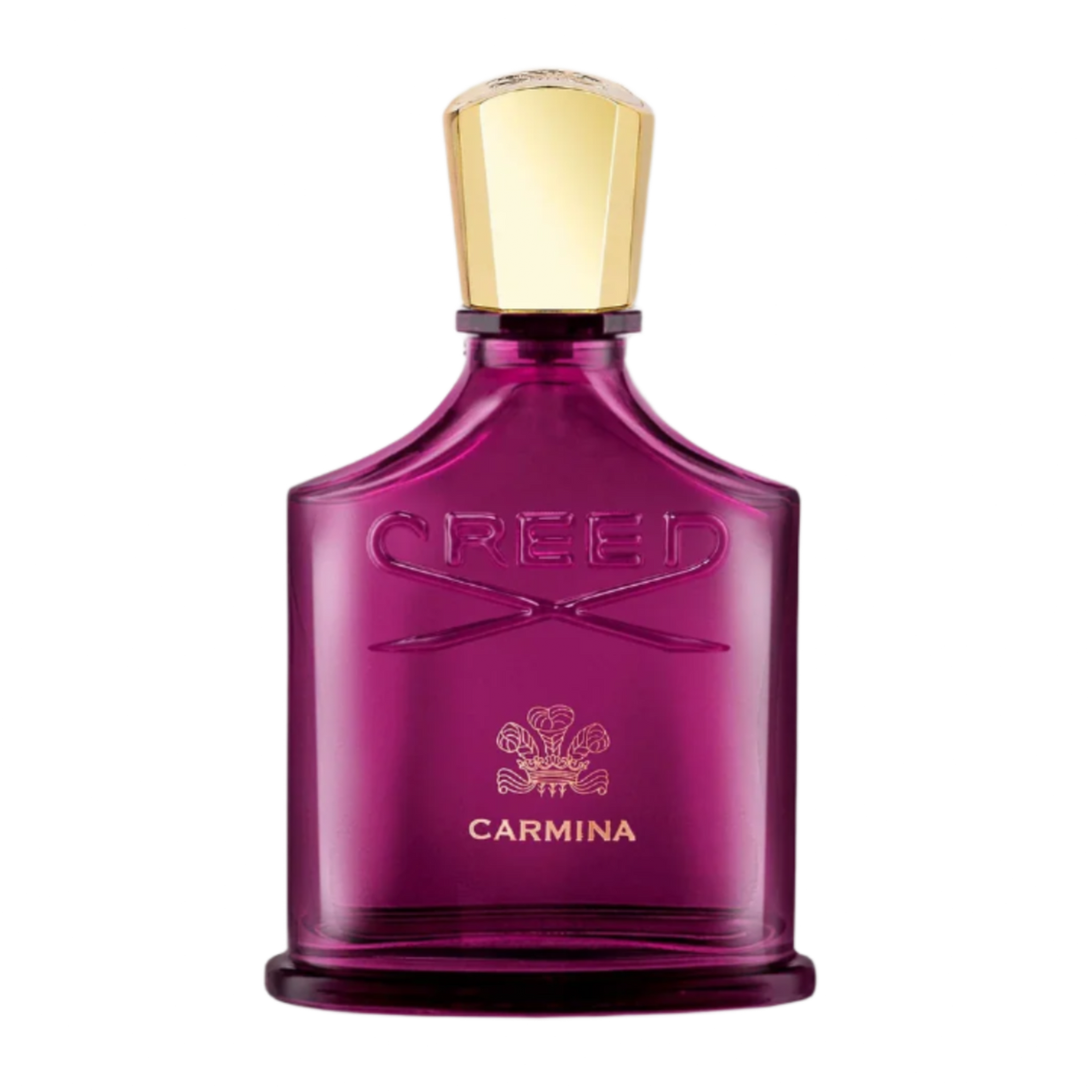 Creed Carmina