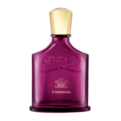 Creed Carmina