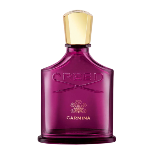 Creed Carmina