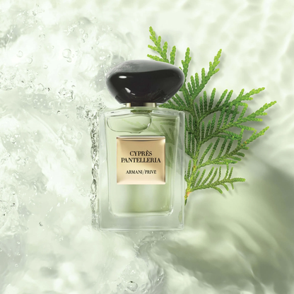 Armani Prive Cypres Pantelleria EDT