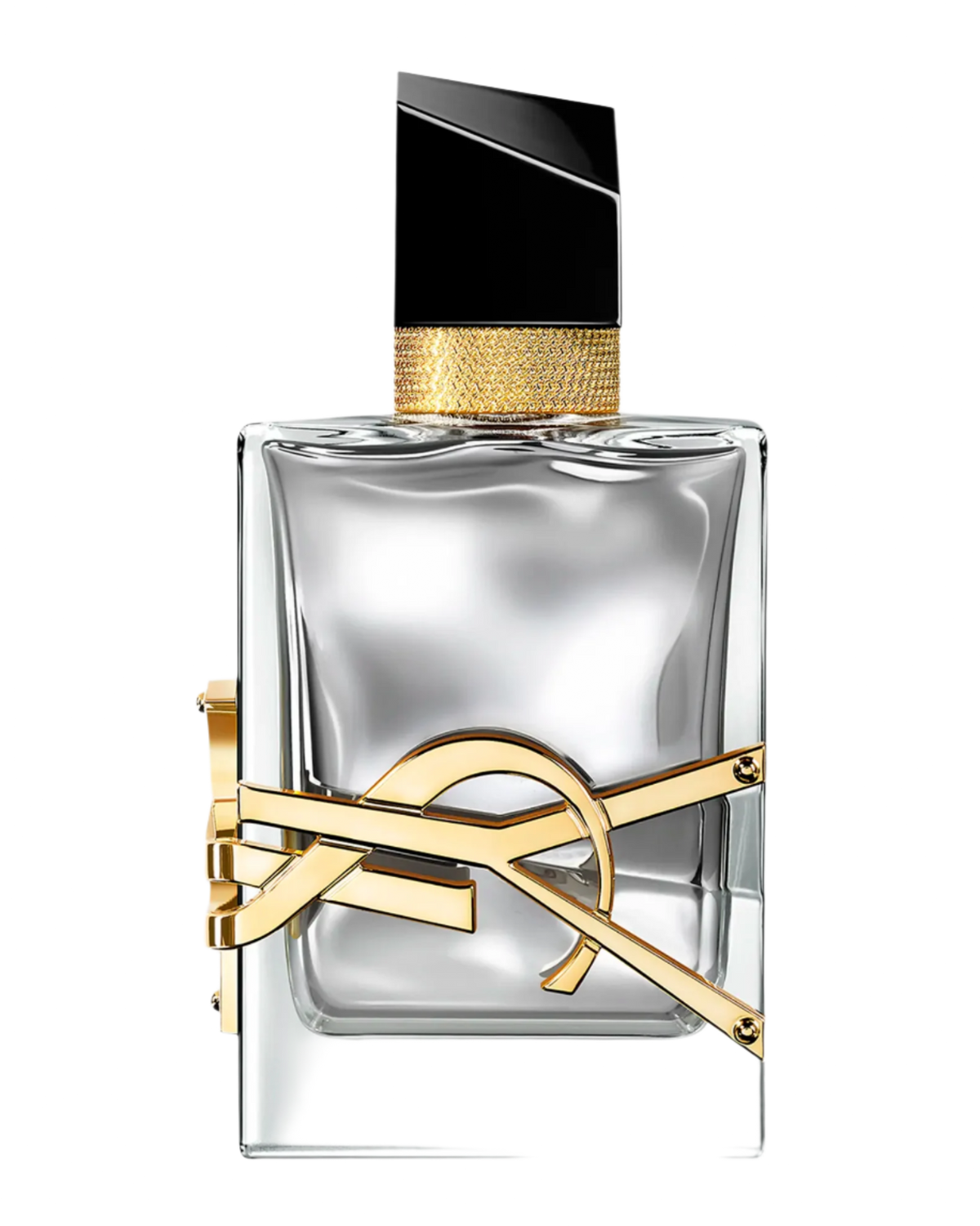 YSL Libre L'Absolu Platine