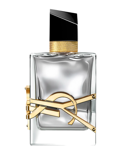 YSL Libre L'Absolu Platine