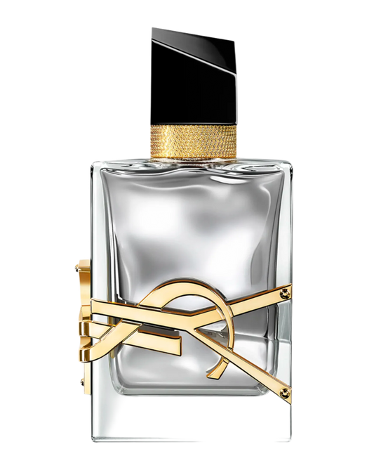 YSL Libre L'Absolu Platine