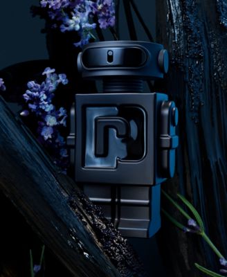 Paco Rabanne Phantom Parfum