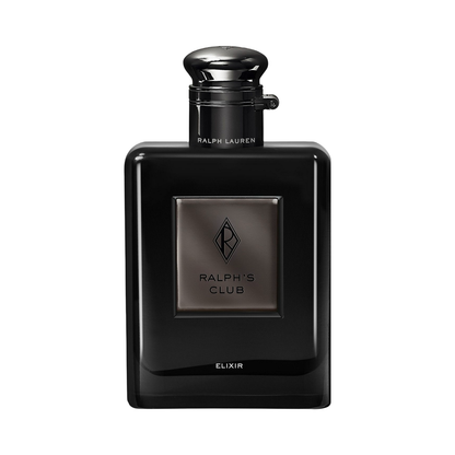 Ralph Lauren, Ralphs Club Elixir