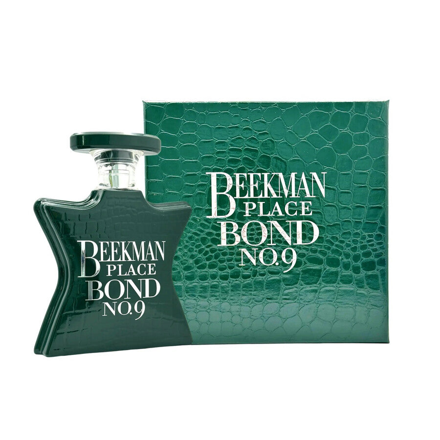 Bond No. 9 Beekman Place