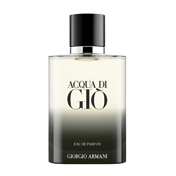 Acqua di Gio EDP