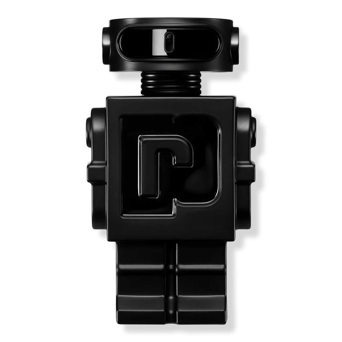 Paco Rabanne Phantom Parfum