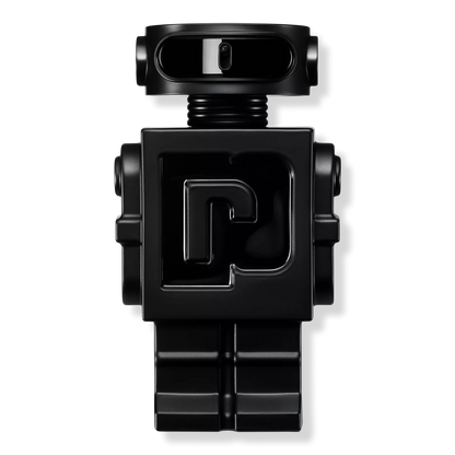 Paco Rabanne Phantom Parfum