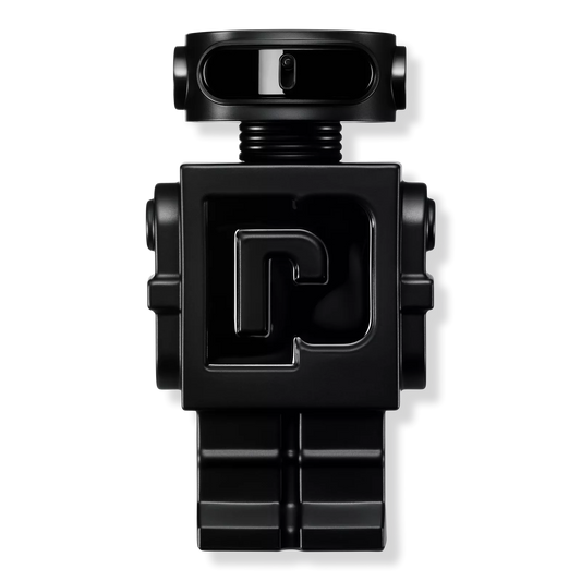 Paco Rabanne Phantom Parfum