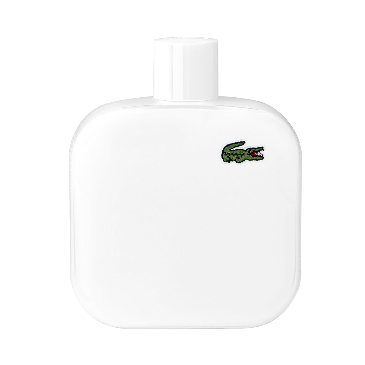 Lacoste L.12.12 EDT