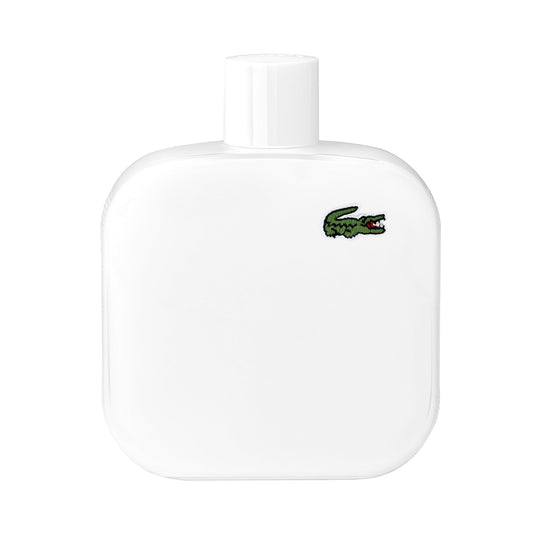 Lacoste L.12.12 EDT