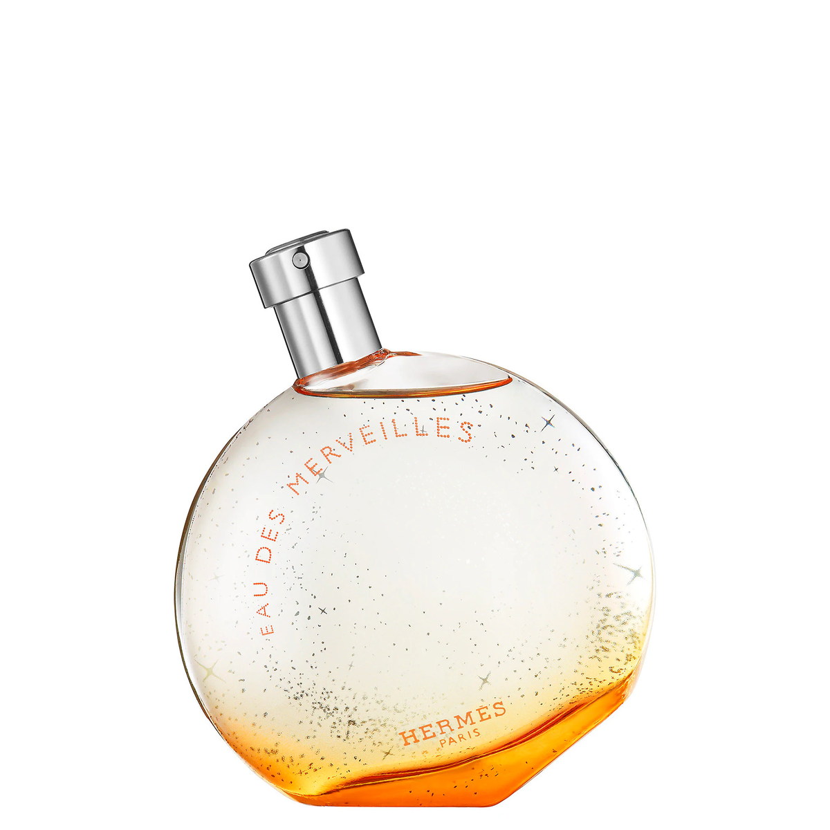 Hermes Eau des Merveilles EDT