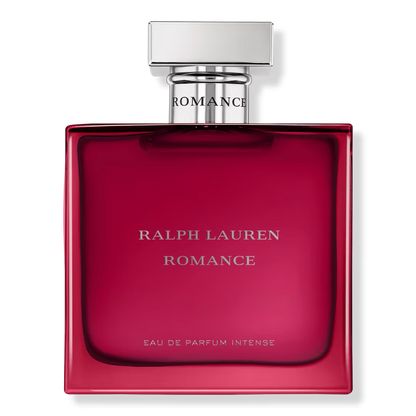 Ralph Lauren Romance Intense