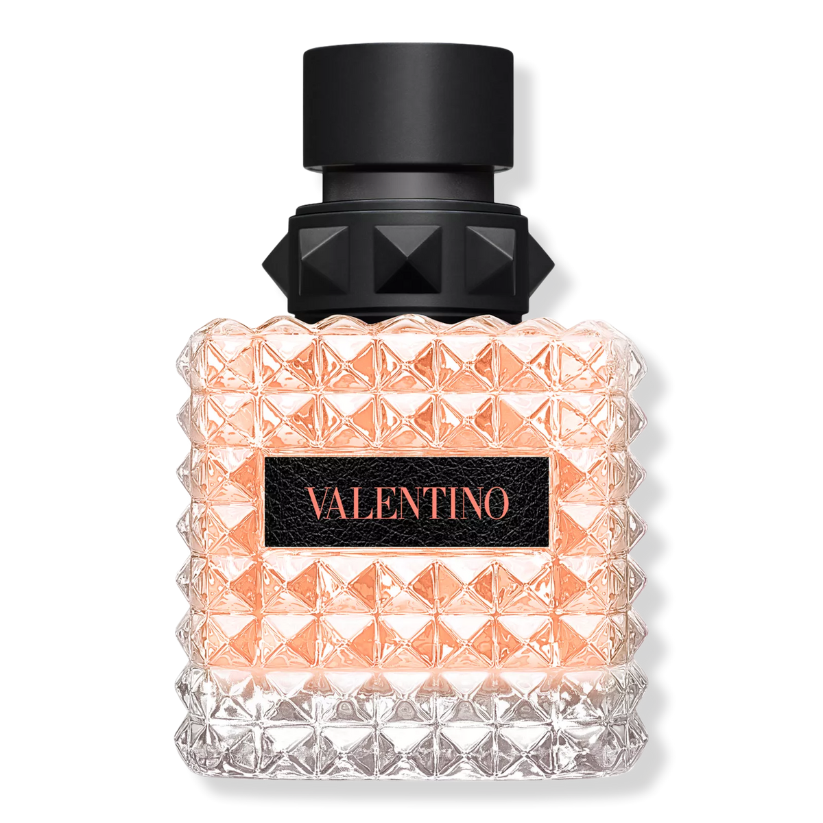 Valentino Born In Roma Donna Coral Fantasy EDP