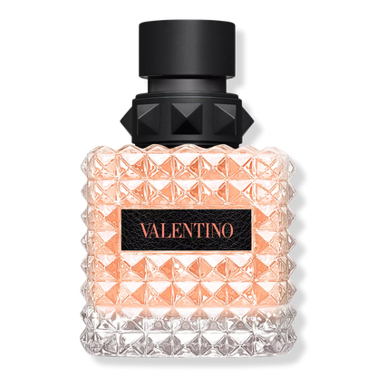 Valentino Born In Roma Donna Coral Fantasy EDP