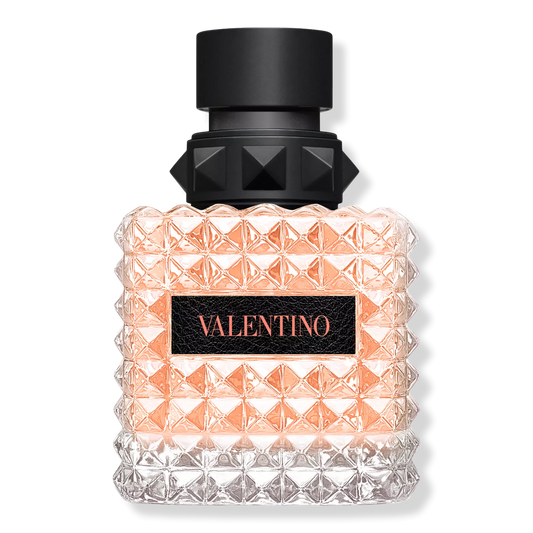 Valentino Born In Roma Donna Coral Fantasy EDP