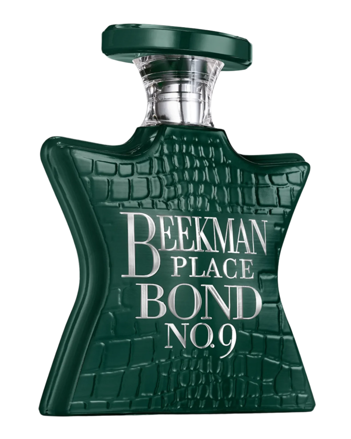 Bond No. 9 Beekman Place