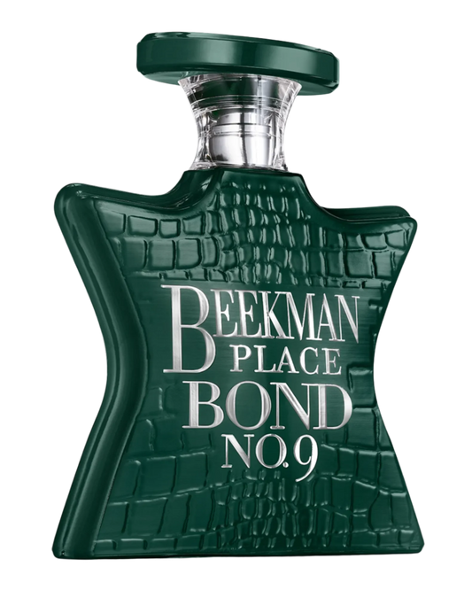 Bond No. 9 Beekman Place