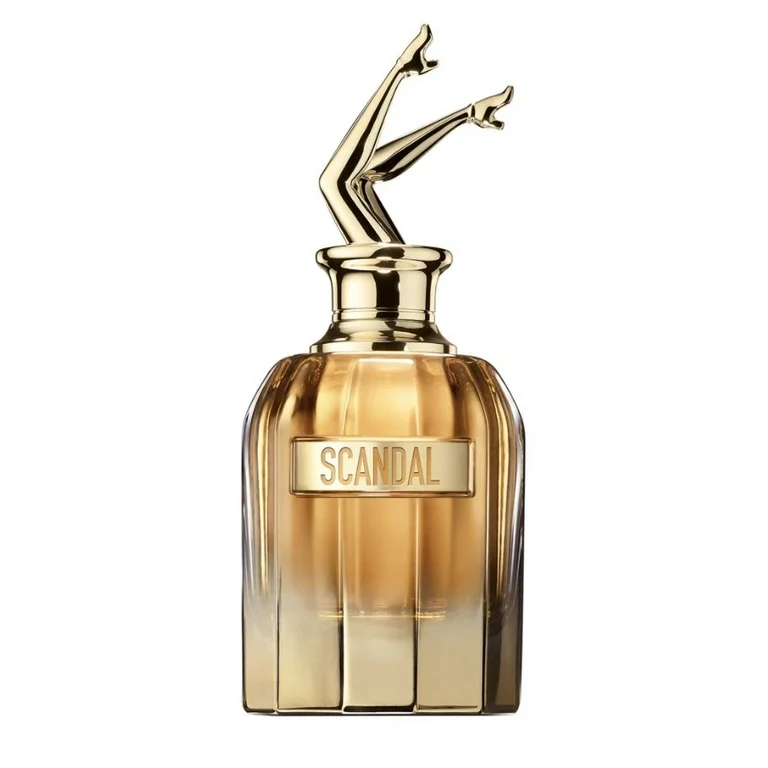 Jean Paul Gaultier Scandal Absolu Parfum Ladies