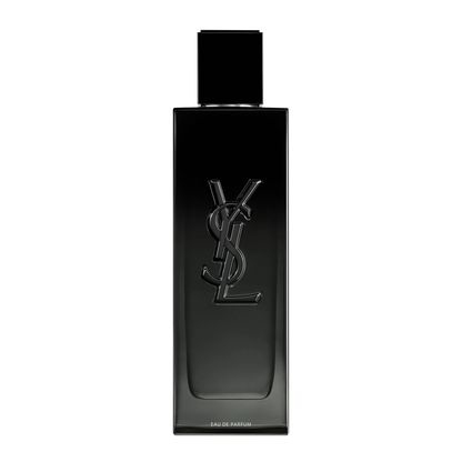 YSL MYSLF EDP