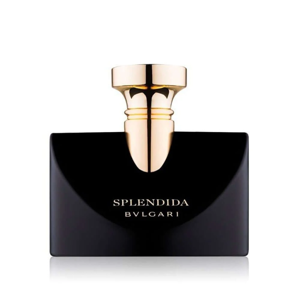 Bvlgari Splendida Jasmin Noir