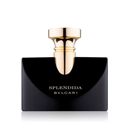 Bvlgari Splendida Jasmin Noir