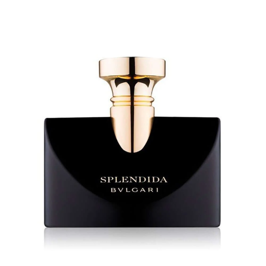 Bvlgari Splendida Jasmin Noir